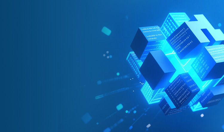 低代碼驅(qū)動(dòng)企業(yè)數(shù)字化辦公革新