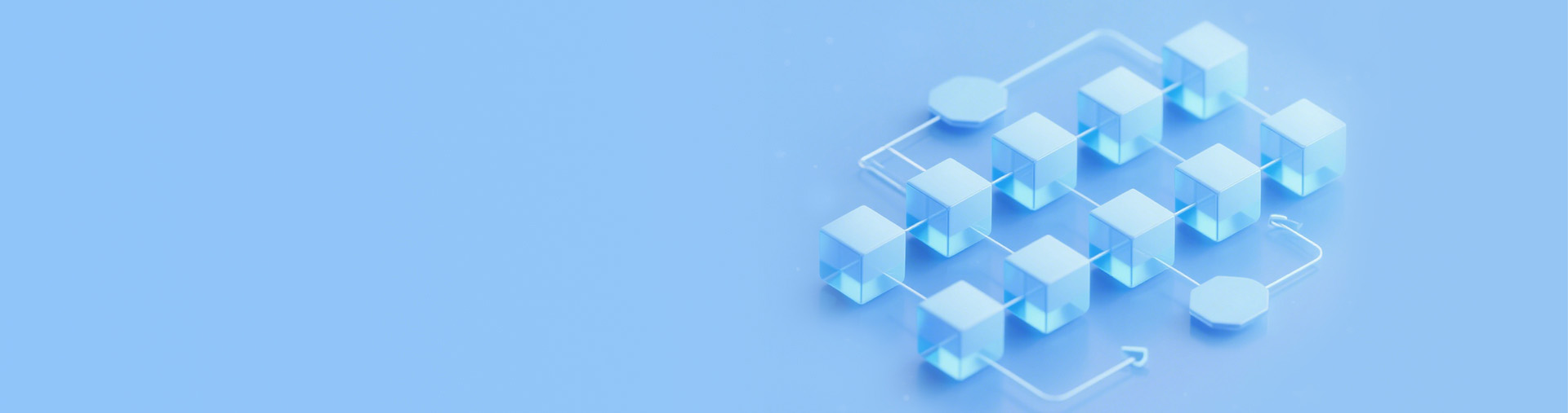 合規(guī)性審批強化