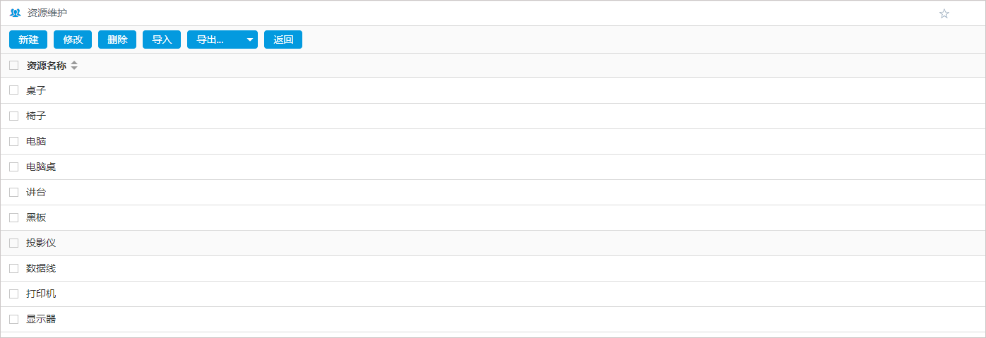 OA系統(tǒng)會議模塊對高效組織管理的價值有哪些？