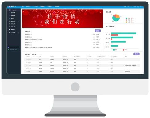外防輸入，內(nèi)助復(fù)工，我們能做到