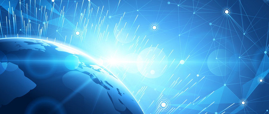 OA辦公系統(tǒng) \