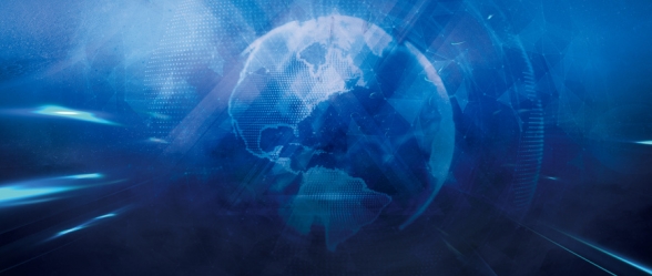 OA辦公系統(tǒng) \