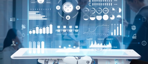 OA辦公系統(tǒng) \