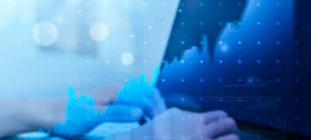 OA辦公系統(tǒng) \