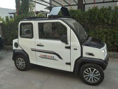 無人駕駛汽車教學(xué)設(shè)備產(chǎn)品有哪些？濟南恒信教具告訴您